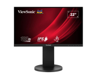 ViewSonic VG2208A-HD - 1285449 - zdjęcie 4